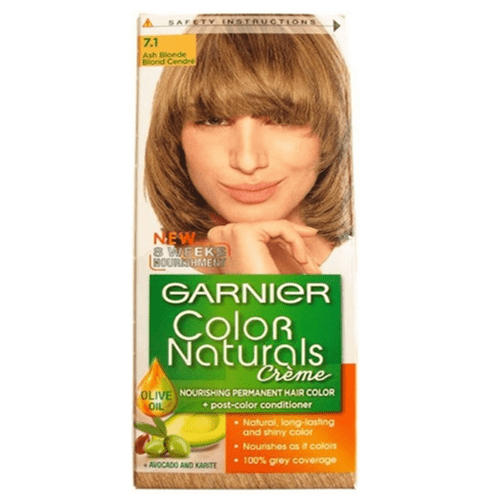 Garnier-Color-Naturals-Creme-Ash-Blonde